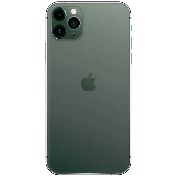 Mobitel best cheap iphone 11 pro used all colors uk Image